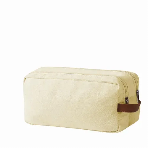 vmapromotionalproducts2026051816335234237