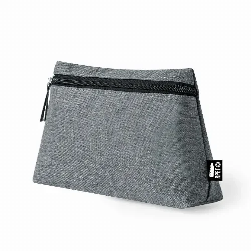 vmapromotionalproducts2026051816335734245