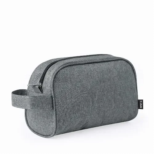 vmapromotionalproducts2026051816340434252