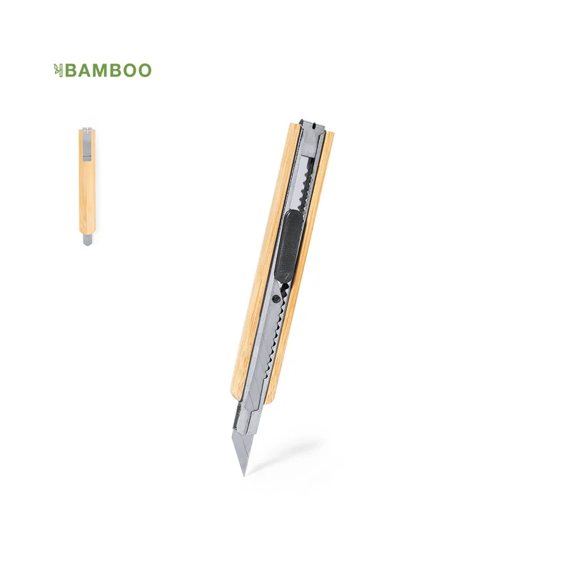 vmapromotionalproducts2026051816355434427