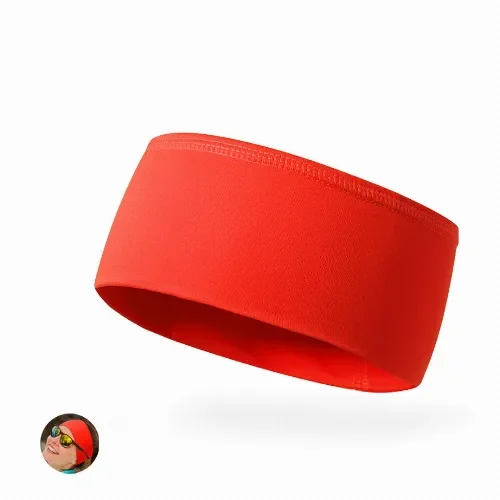 vmapromotionalproducts2026051816360634446