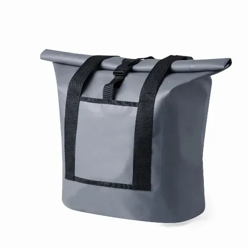 vmapromotionalproducts2026051816362934479
