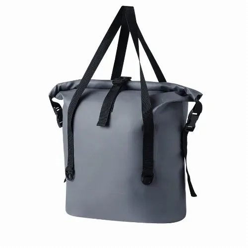 vmapromotionalproducts2026051816363034484