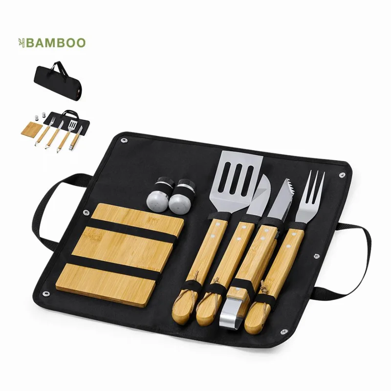 vmapromotionalproducts2026051816365334510