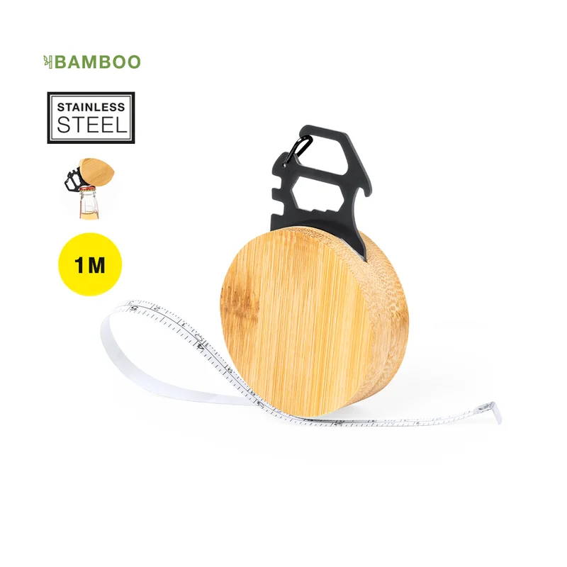 vmapromotionalproducts2026051816365434511