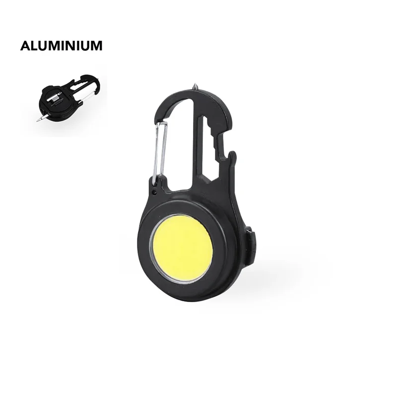 vmapromotionalproducts2026051816370334525