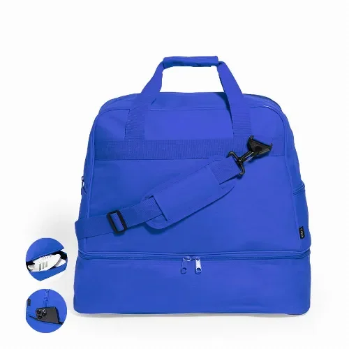 vmapromotionalproducts2026051816375134593