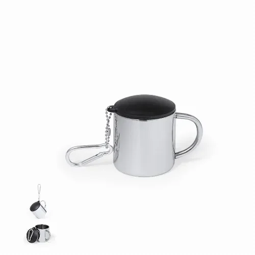 vmapromotionalproducts2026051816380134614