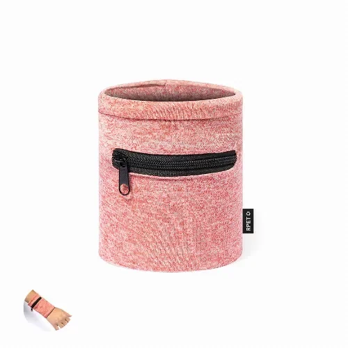 vmapromotionalproducts2026051816381734640