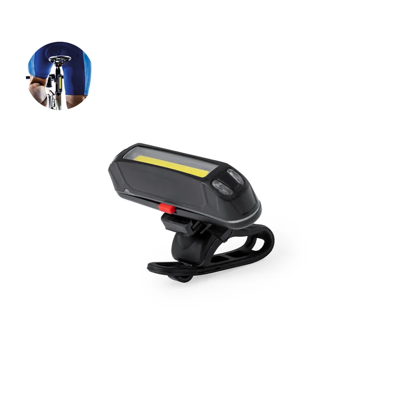vmapromotionalproducts2026051816383834679