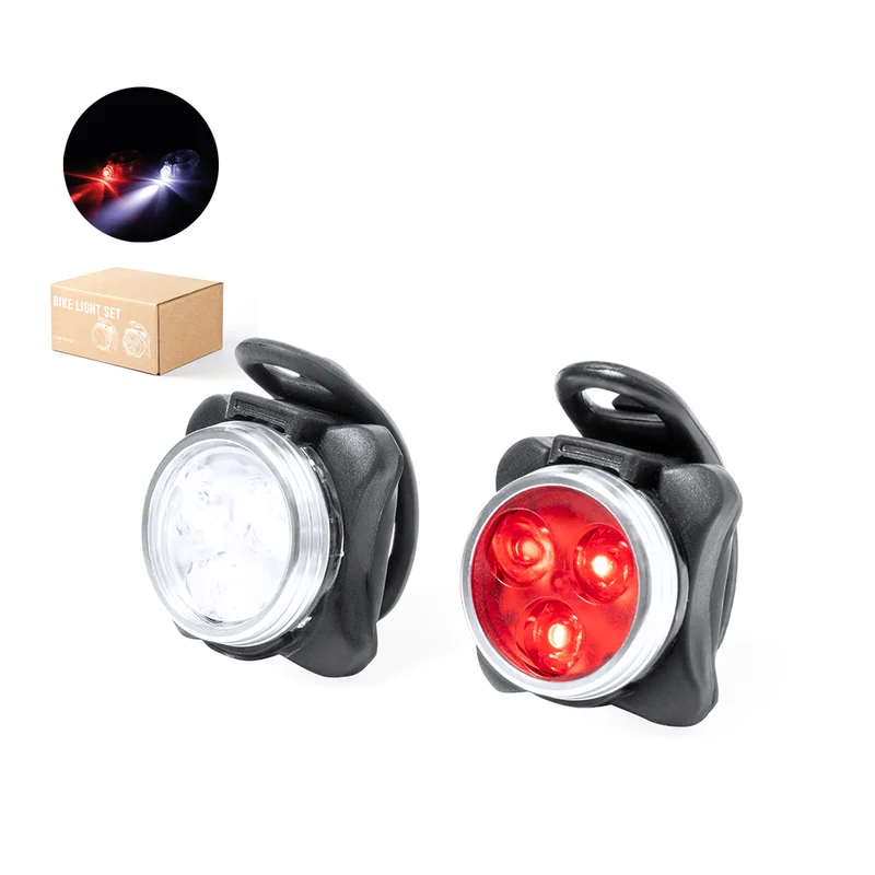 vmapromotionalproducts2026051816384734700
