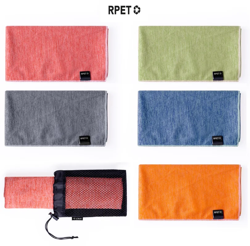 vmapromotionalproducts2026051816385934721