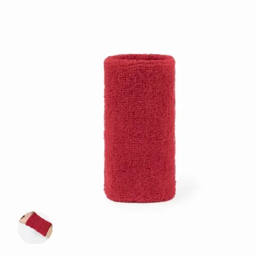 vmapromotionalproducts2026051816391334752