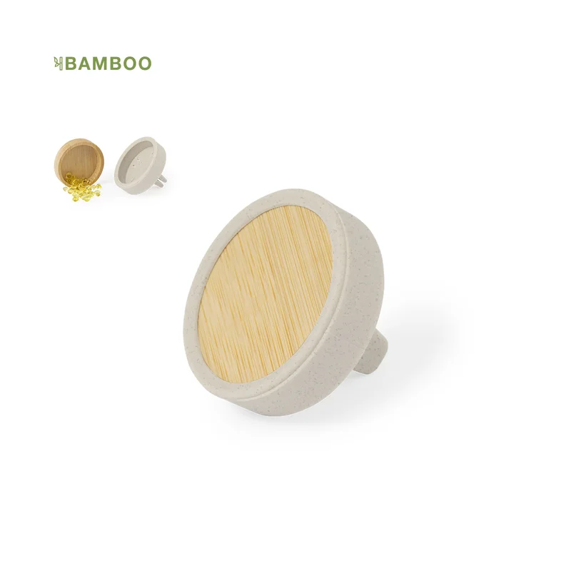 vmapromotionalproducts2026051816394834806