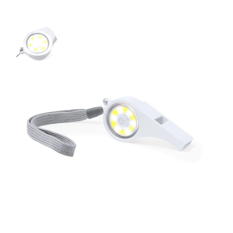 vmapromotionalproducts2026051816420035008