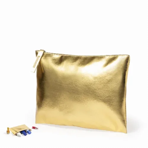 vmapromotionalproducts2026051816424535091
