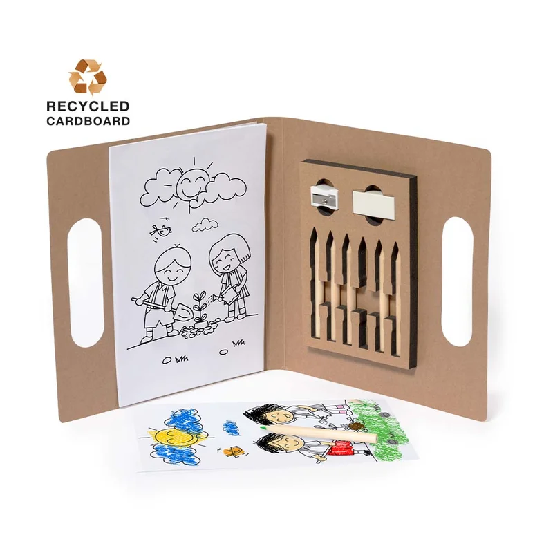 vmapromotionalproducts2026051816424835101