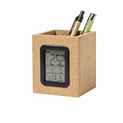 vmapromotionalproducts2026051816433635197