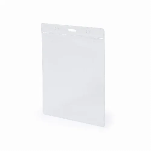vmapromotionalproducts2026051816442635296
