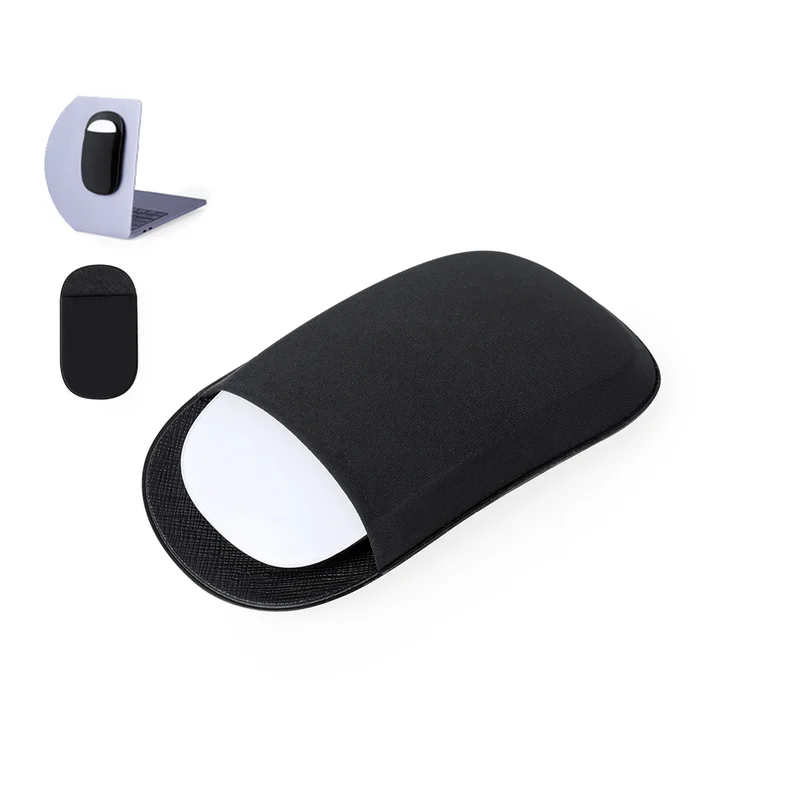 vmapromotionalproducts2026051816443435312