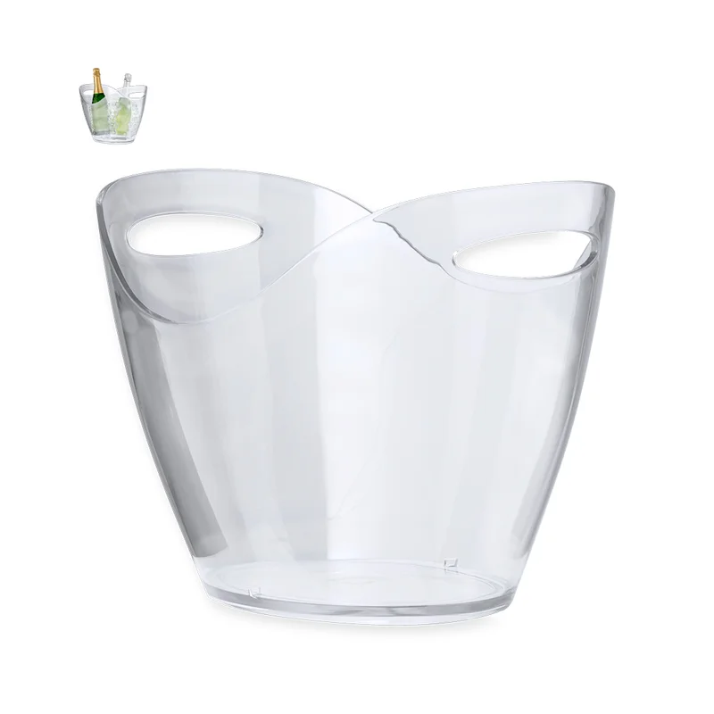 vmapromotionalproducts2026051816444135322