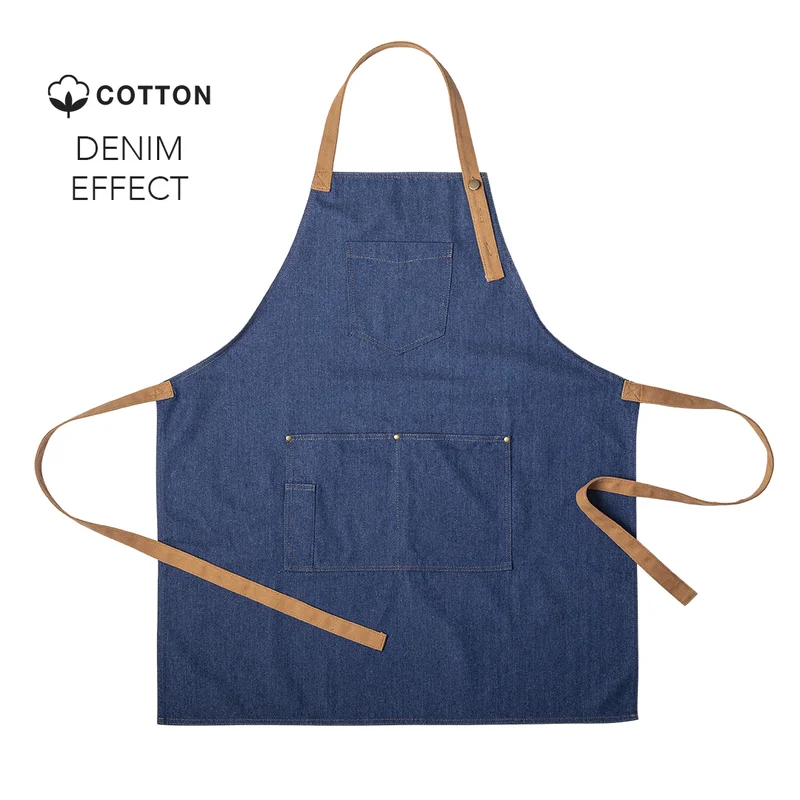 vmapromotionalproducts2026051816451035367