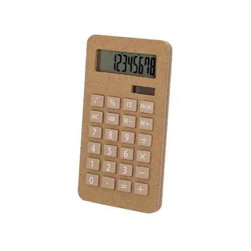 vmapromotionalproducts2026051816455635428