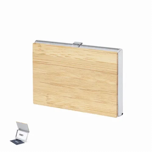 vmapromotionalproducts2026051816460835446