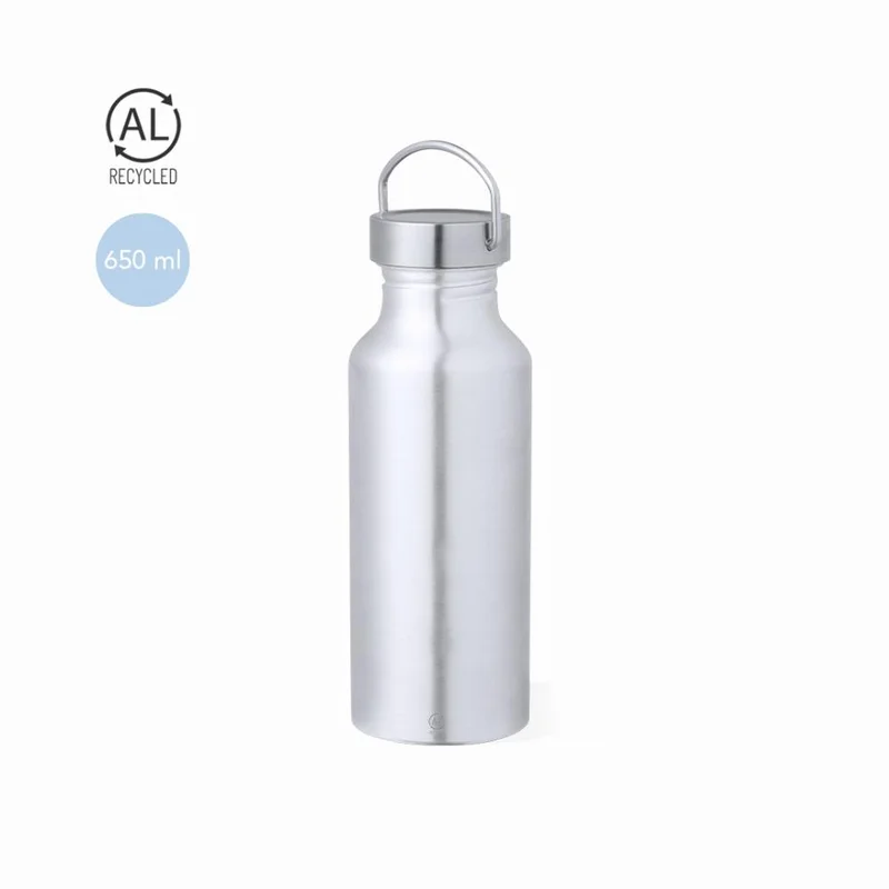 vmapromotionalproducts2026051816471735544