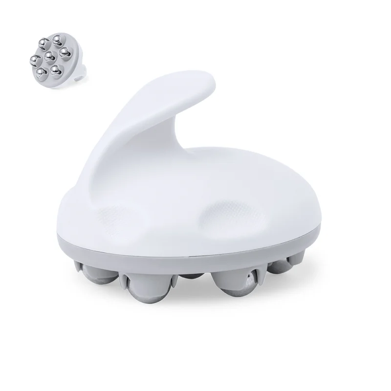 vmapromotionalproducts2026051816473935581