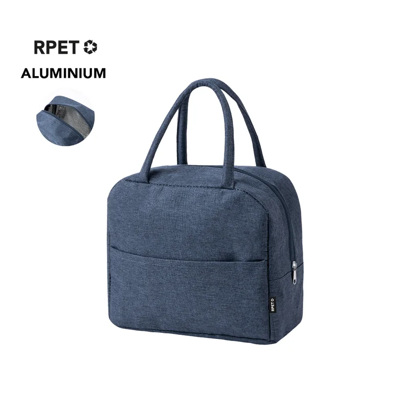 vmapromotionalproducts2026051816475135598