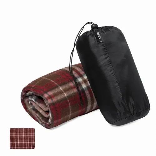 vmapromotionalproducts2026051816475235599