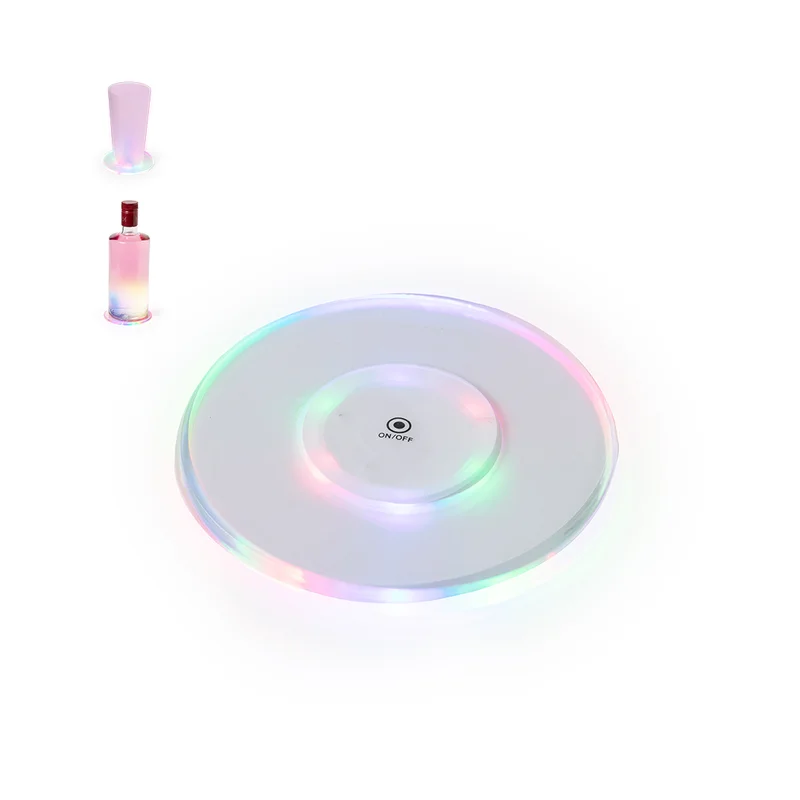 vmapromotionalproducts2026051816480435617