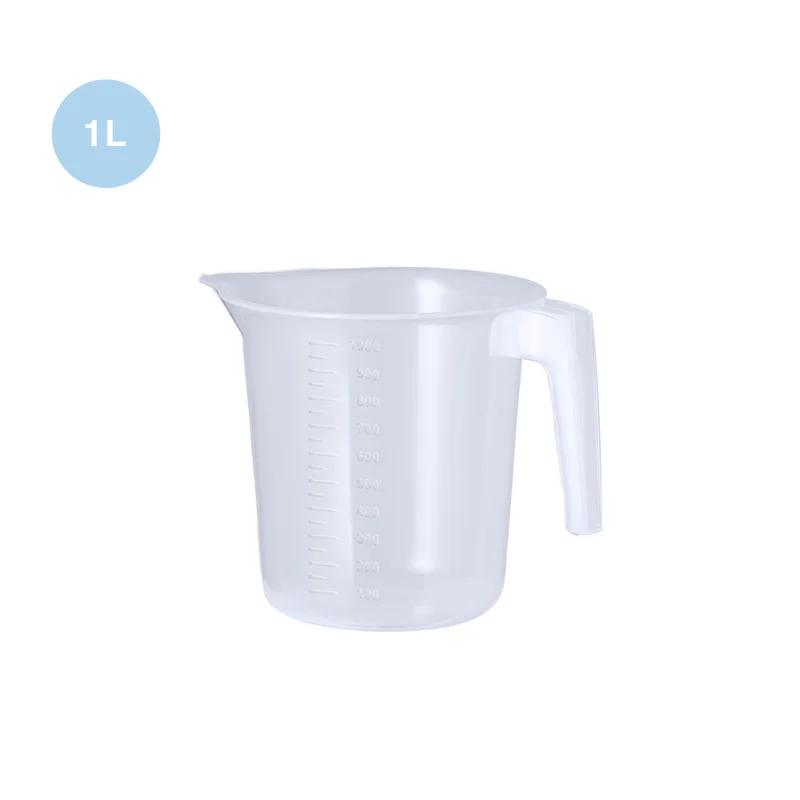 vmapromotionalproducts2026051816485235688