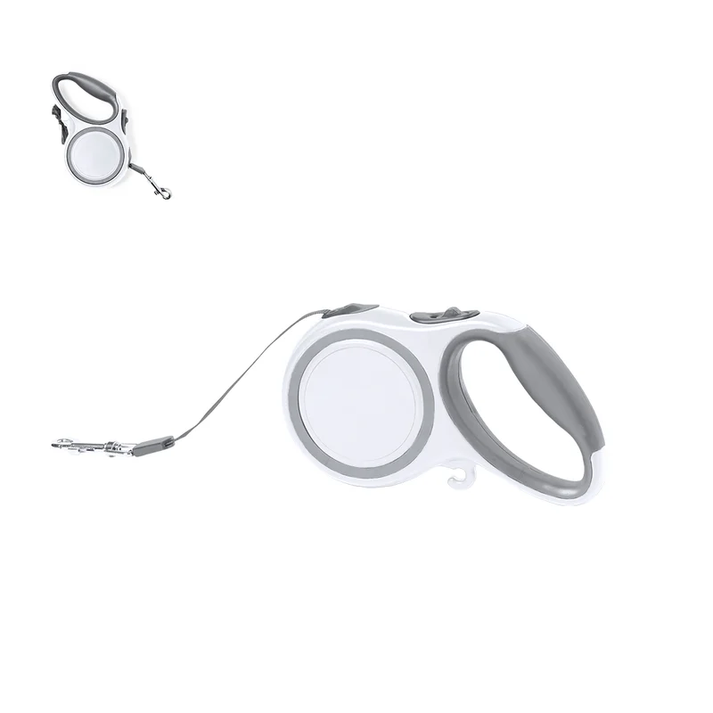 vmapromotionalproducts2026051816490135702