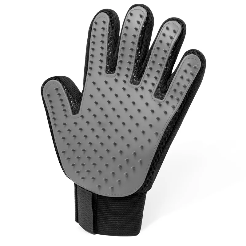 vmapromotionalproducts2026051816491235719