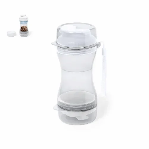 vmapromotionalproducts2026051816503035837