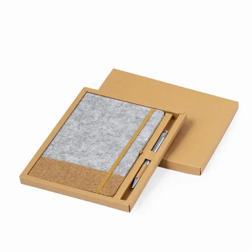 vmapromotionalproducts2026051816505635875