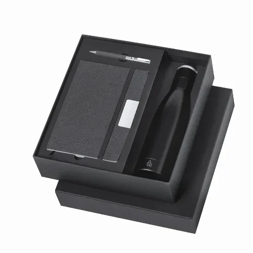 vmapromotionalproducts2026051816510535892