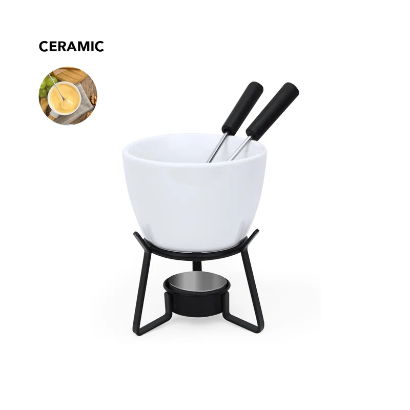 vmapromotionalproducts2026051816512635922