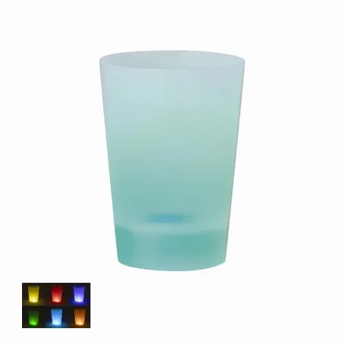 vmapromotionalproducts2026051816520235986
