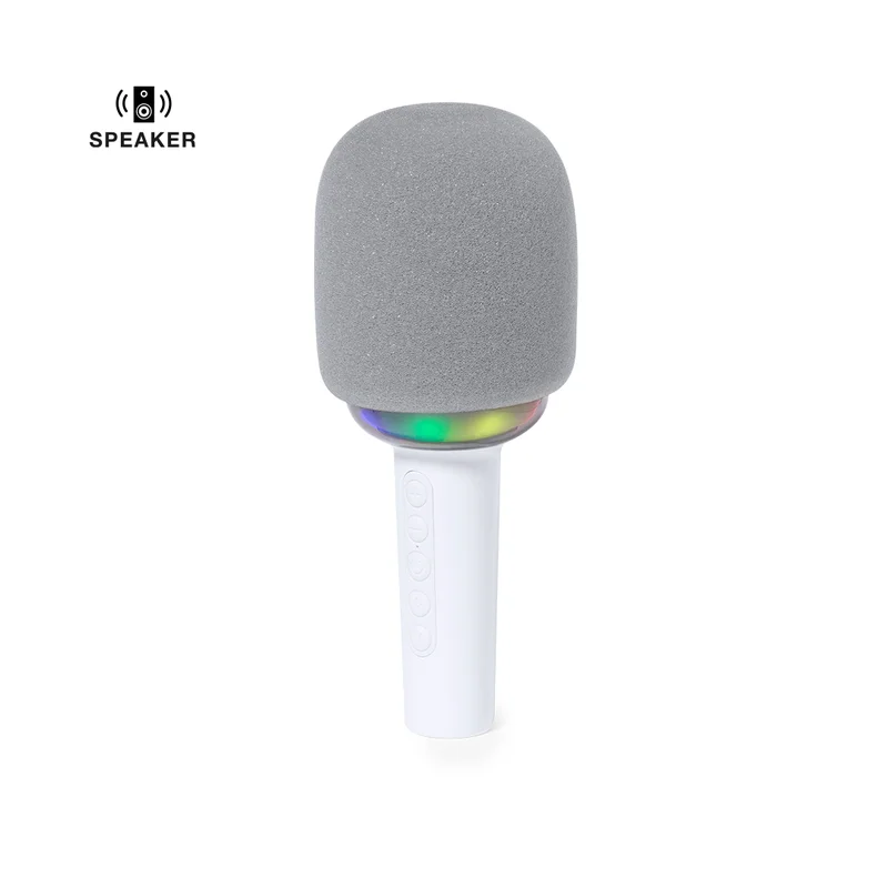 vmapromotionalproducts2026051816523736048