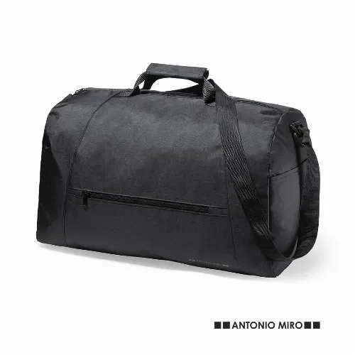 vmapromotionalproducts2026051816524336059