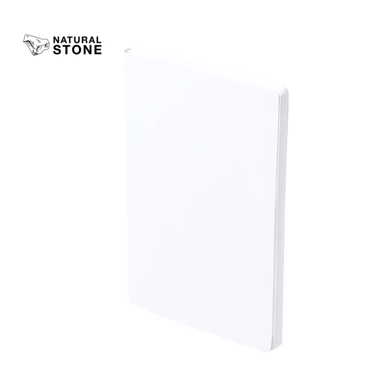 vmapromotionalproducts2026051816525236073