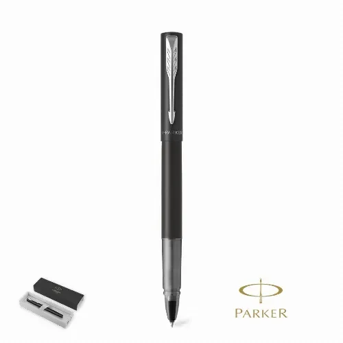 vmapromotionalproducts2026051816530536097