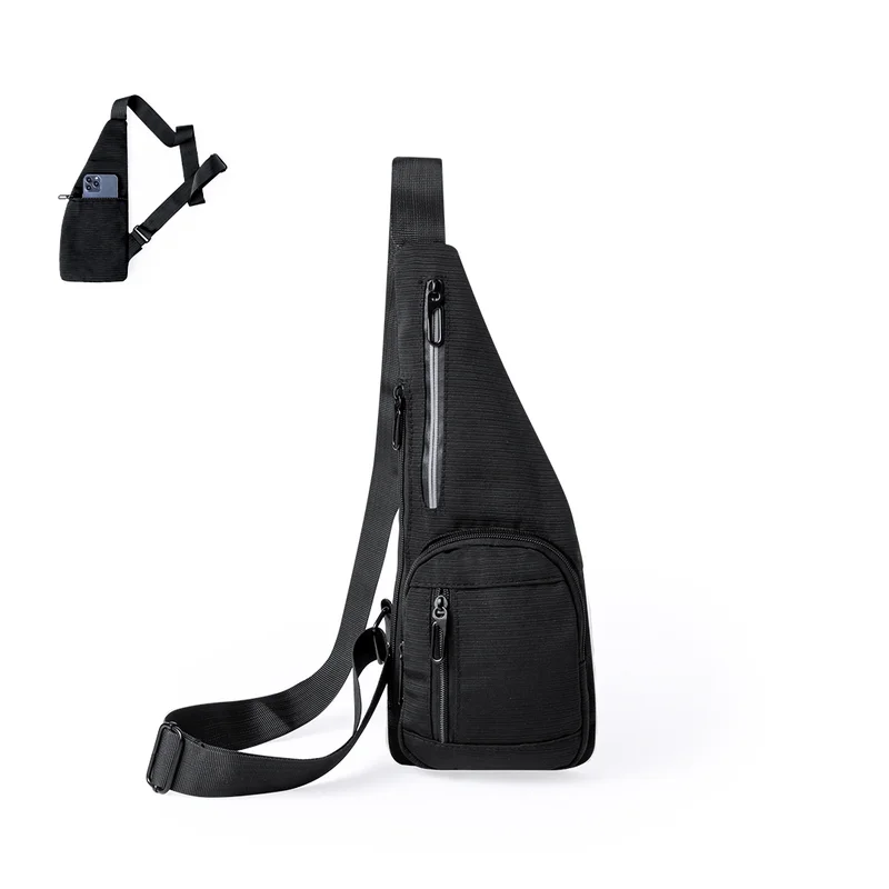vmapromotionalproducts2026051816545036302