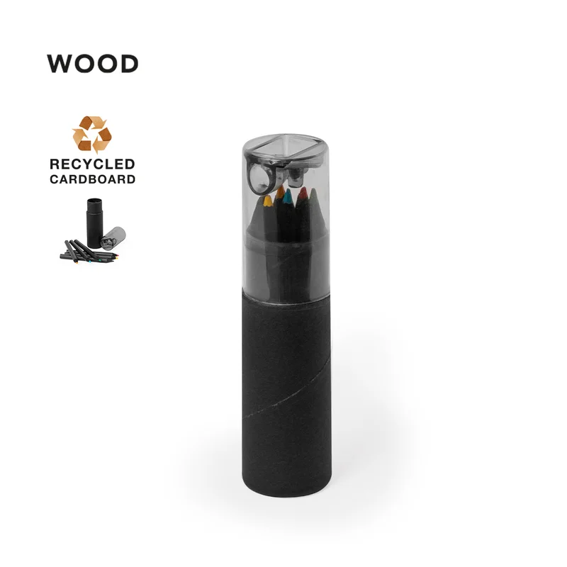 vmapromotionalproducts2026051816551336337