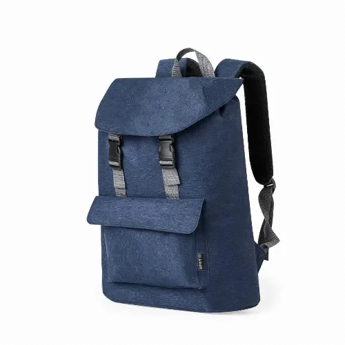 vmapromotionalproducts2026051816552136352