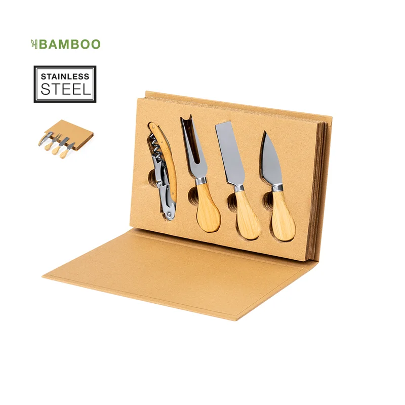 vmapromotionalproducts2026051816552136353