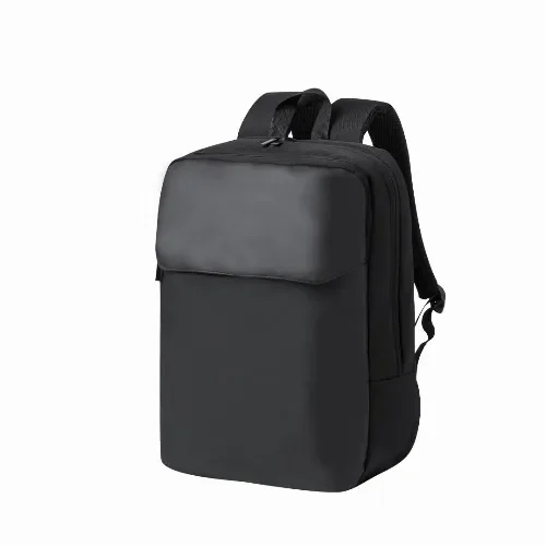 vmapromotionalproducts2026051816553136369